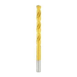 4AG50 - Titanium Gold HSS